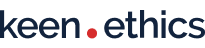 KeenEthics