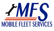M.F.S. Mobile Fleet Services
