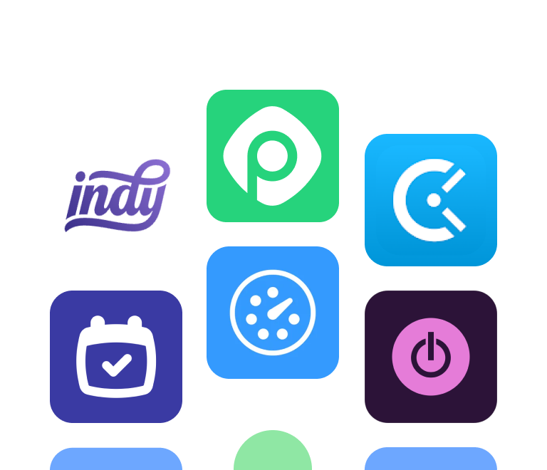 Love Trello but still don’t get it why you can’t track time there? Actually, you can! Trello is famous for its super handy power-ups and mighty integrations which can make things that seem impossible from first sight come true! 