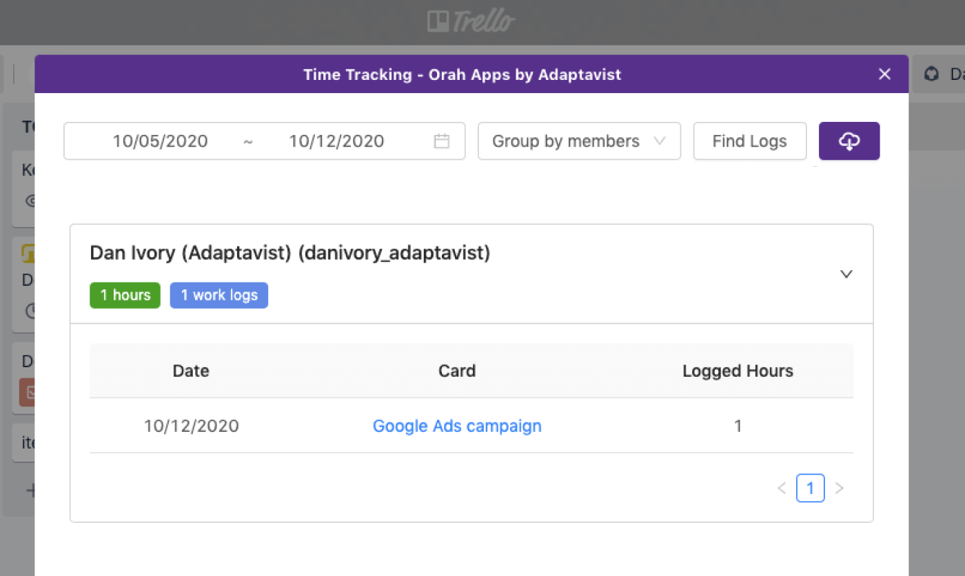 10 best time tracking tools orah