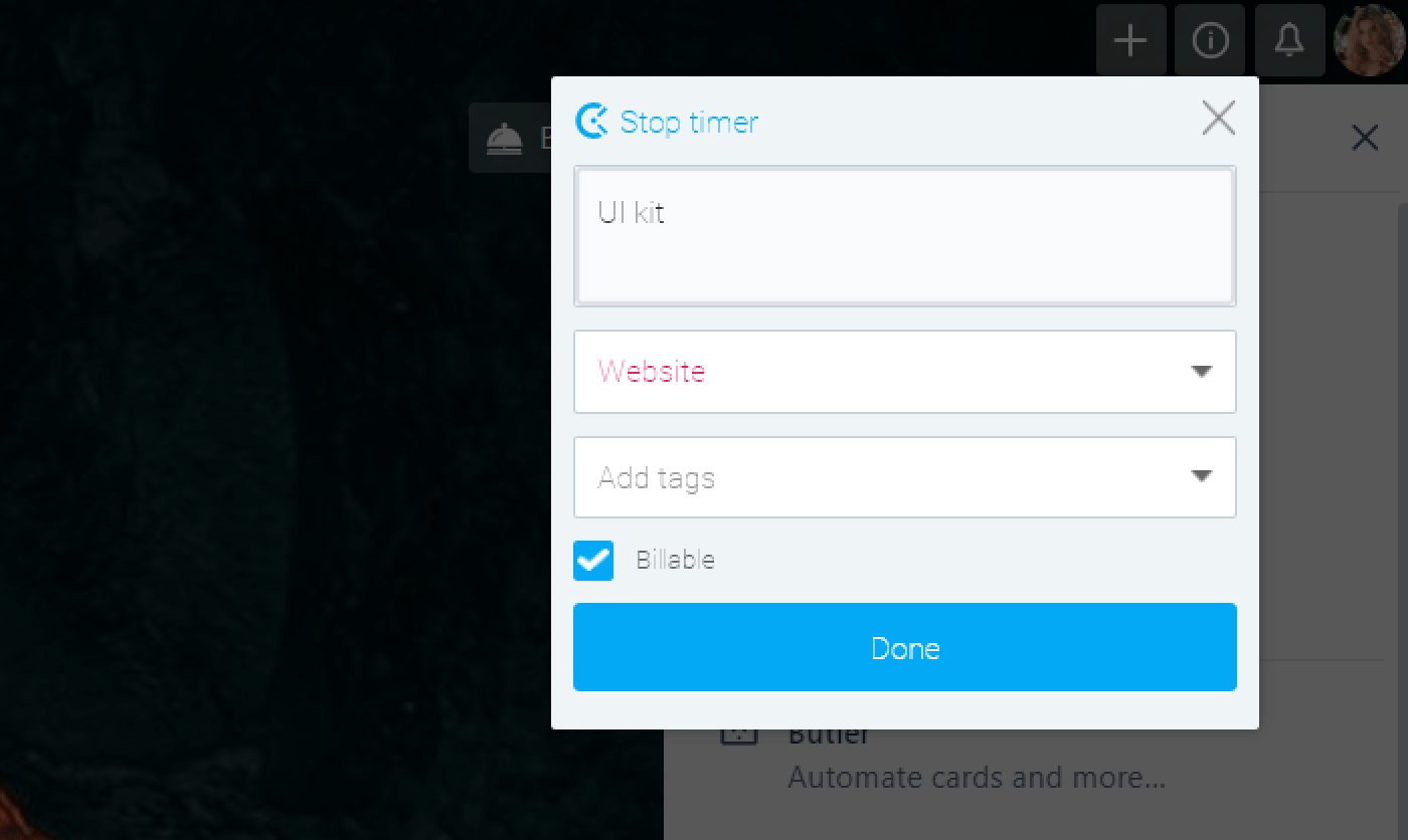 10 best time tracking tools Clockify