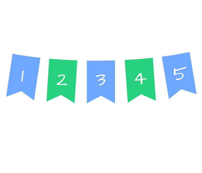 Planning a company event is a very important part of an organization’s life. It’s a great chance to promote your brand and make person-to-person connections. Building a well-thought-out plan is the one and only key to a successful event.