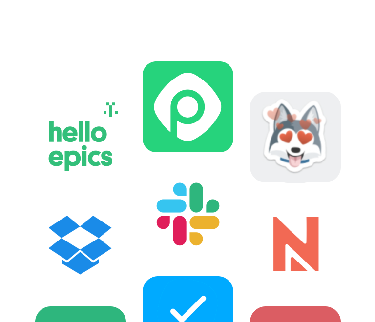The ultimate listing of the best Trello power-ups to transform the way you work.