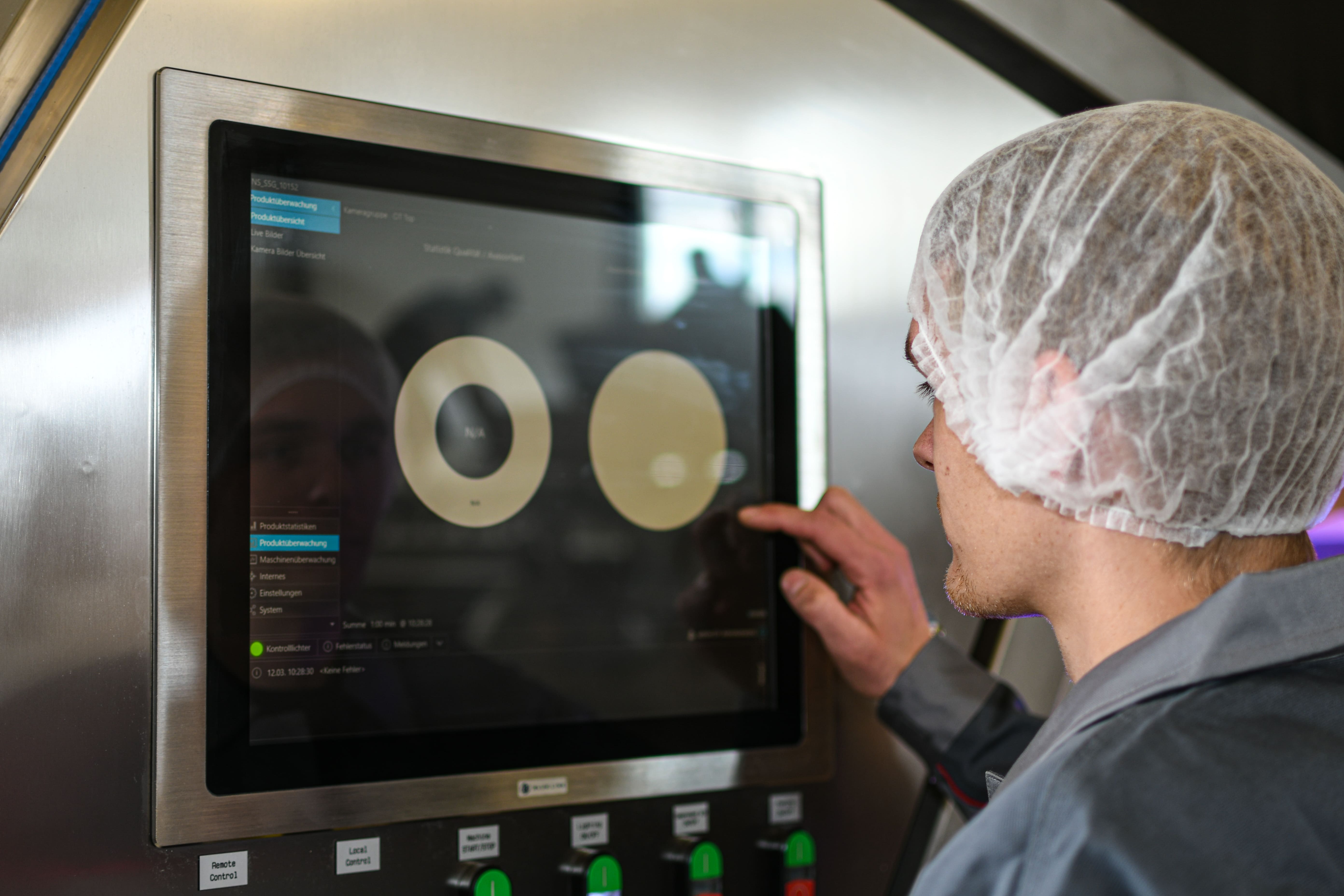 Discover how Insort’s team uses Jira and Planyway for task management