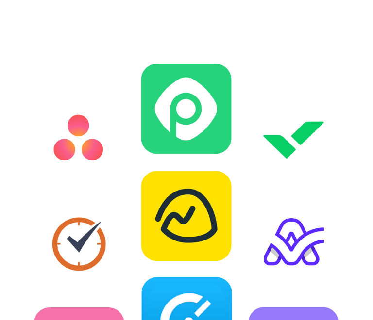 If you’re running a business, chances are you have a lot of tasks that need to be completed daily. But how do you keep track of everything that needs to be done?