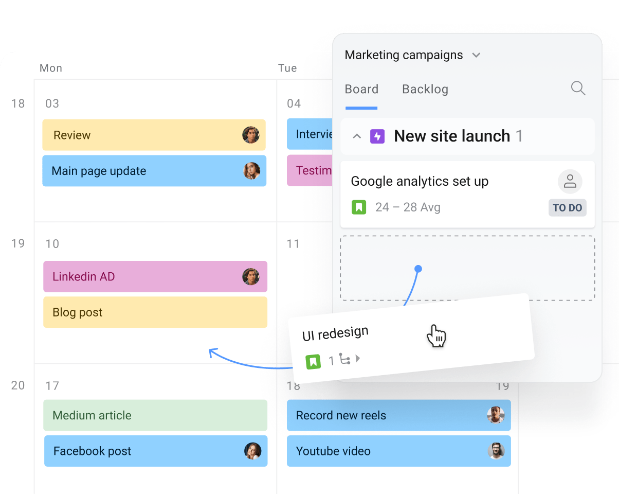 Calendar jira for marketing.png