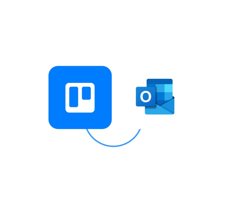Like it or not, but Outlook is the biggest email service. That’s why Trello + Outlook integration is such a vital thing. In this article, we’re going to share a clear, well-structured instruction of how to make all of these options work to make Trello – Outlook integration work.