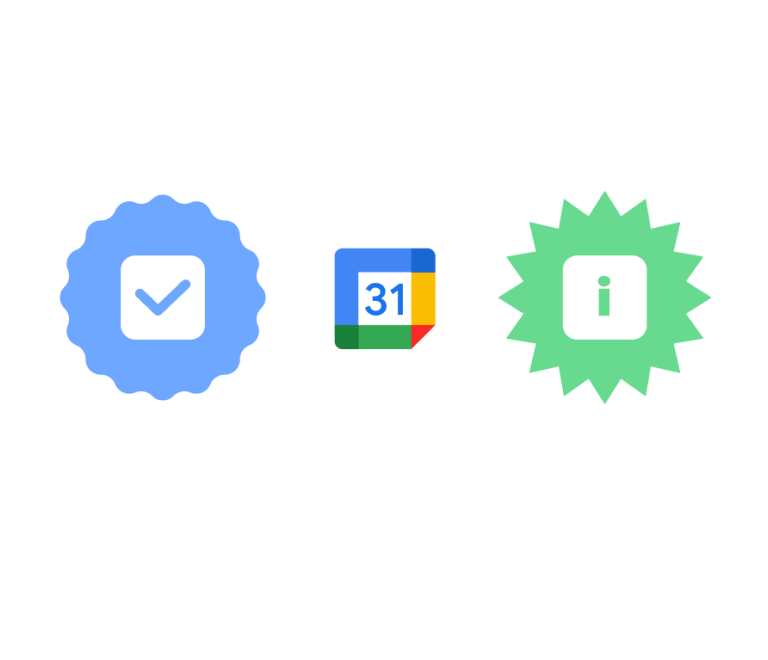 Don’t lose a second and dive into the list of our new features and improvements.