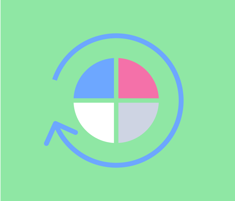 Explore the principles of the Python and of Teamwork and Proactivity