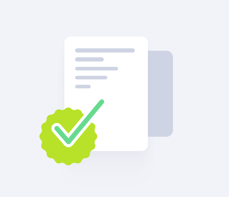 Understanding what's project and what's not is the top thing to do for any project manager. Let's see how you can do it.