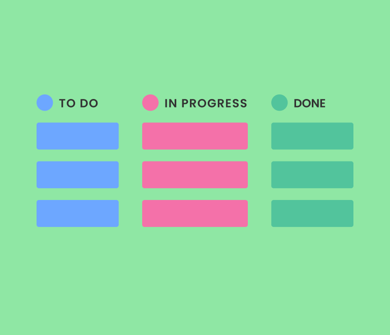 Learn how to organize Kanban boards in Jira