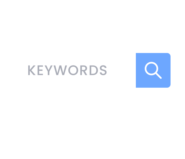 Explore top 9 tips to make a keyword research for your website.