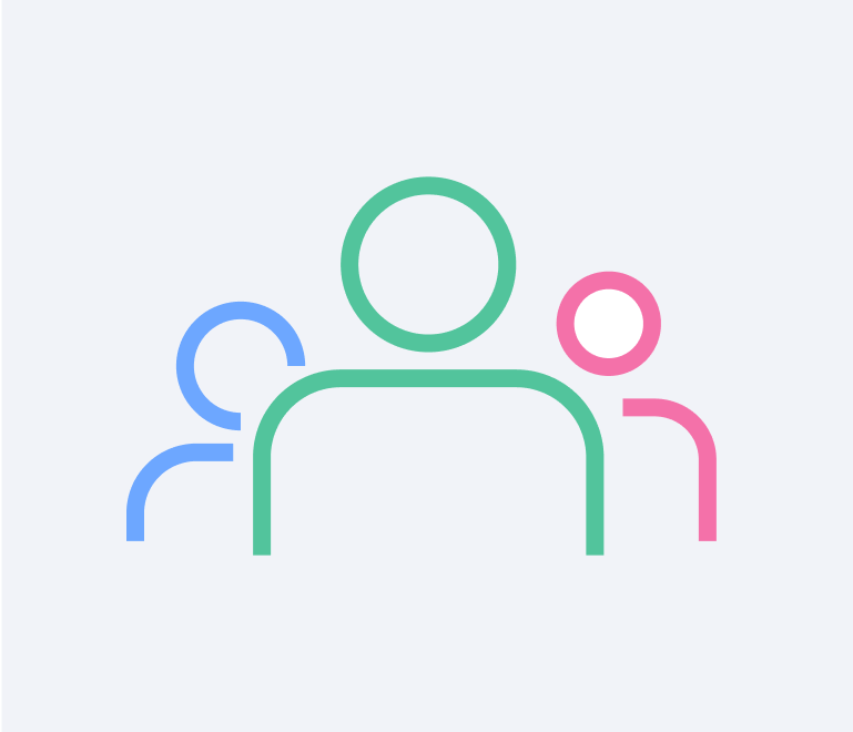 Learn about project management roles in our new article