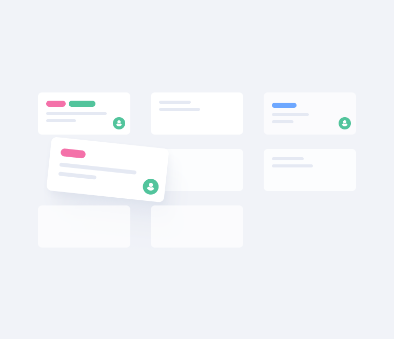 Learn the basic of how to make a perfect Trello board