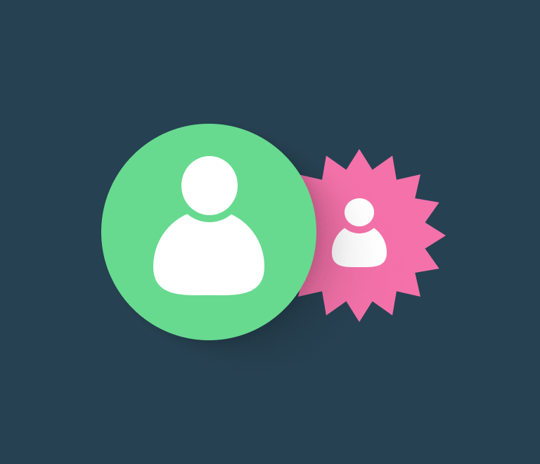 Learn everything about iron triangle of project management