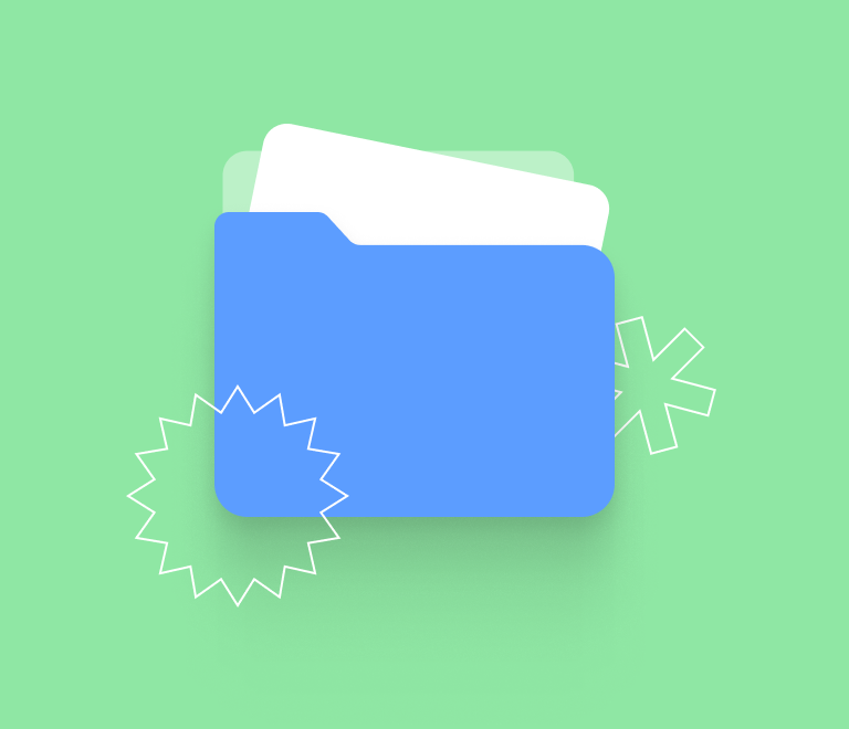 Learn the story of how project management standards came to life