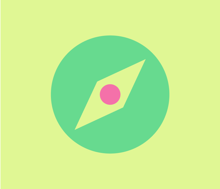 Learn the difference between project manager and project coordinator