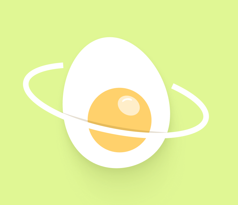 Explore three main project management principles