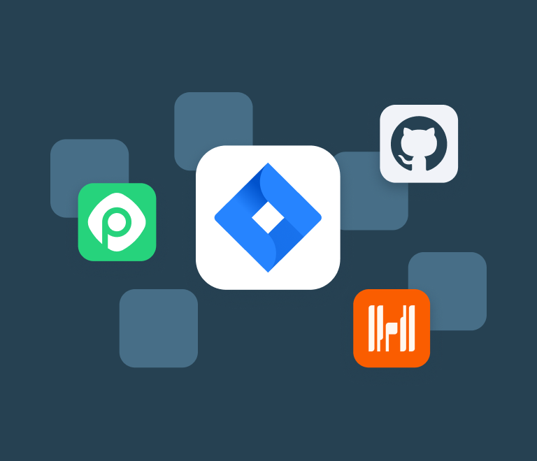 Learn best tips and tricks on how to get started with Jira project management.