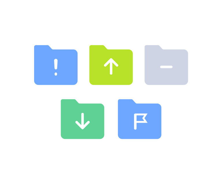 Explore the world of a proved productivity approach — Getting Things Done by David Allen