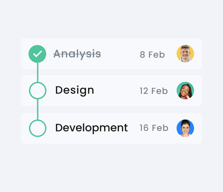 Learn how to transform your workflow with Trello subtasks. Explore the handy way of creating Trello subtasks and see which plugins can help you achieve more.