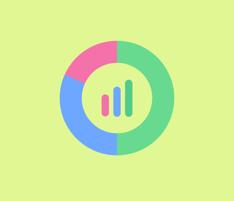 Explore best power-ups to create Trello reports and analyze work