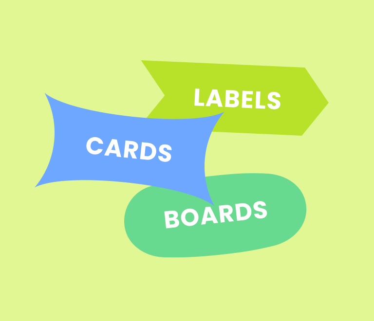 Learn top 3 scenarios of how to keep track of multiple projects in Trello. Explore different approached to planning multiple projects and choose the best one to transform your workflow.
