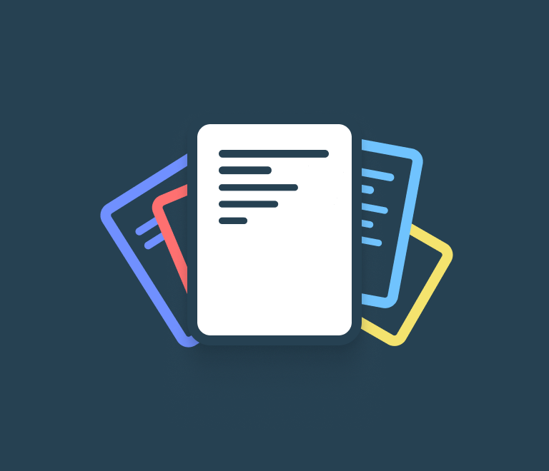 Explore the world of project management with us. Learn all you nee to manage your projects successfully.