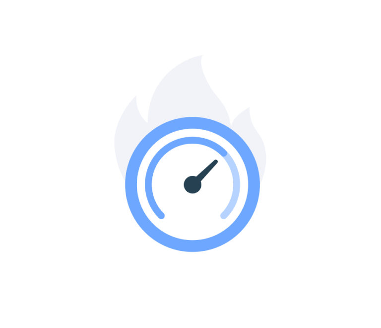 You work full steam on a project but suddenly something goes wrong and you miss the deadline. Sounds familiar? It might happen to all of us: there is too much on the plate, the project scope is undefined, poor communication, the list of reasons goes on and on.