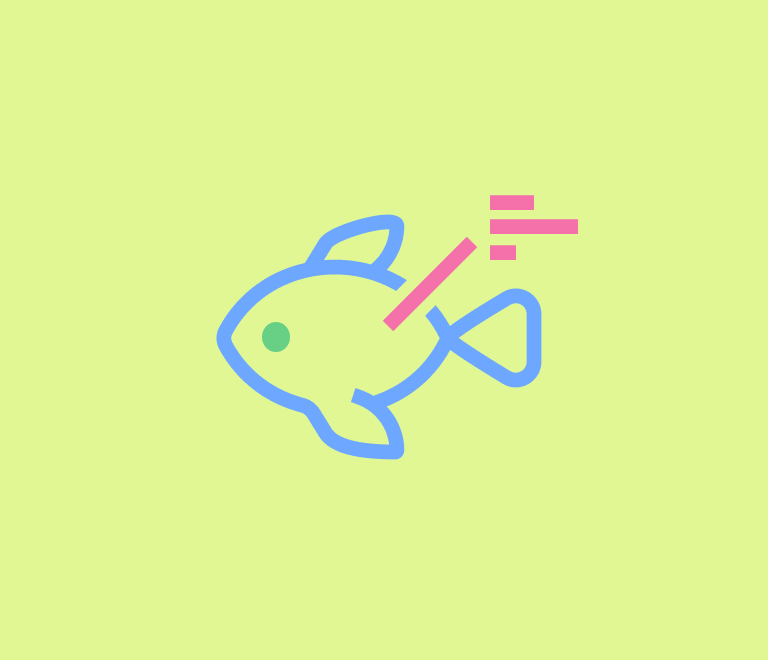 Explore the Fishbone Diagram and learn how to apply it in the project quality management.