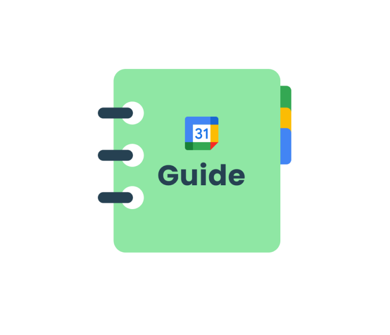 Google Calendar is a common tool among Planyway users. Even if all your planning is running on Planyway, lots of other people like our colleagues, clients, or family members are used to scheduling everything here and we have to live with it. Since Planyway has 2-way sync with Google it’s not a problem anymore. But when you are new to this...