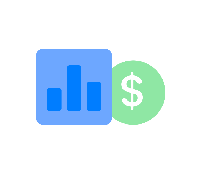 Keep track of all your financial reports and never miss deadlines. Use Planyway team calendar plugin for Trello and always stay on top of finances.
