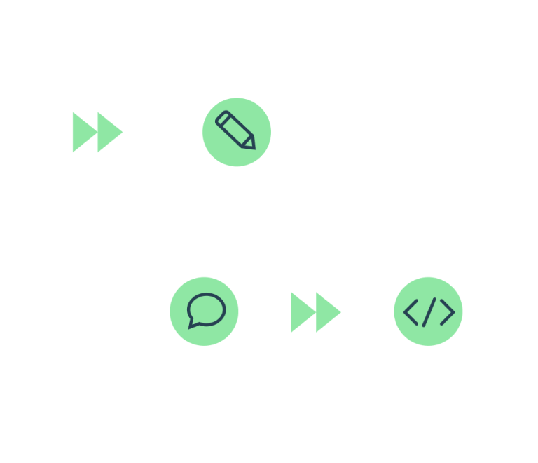 In this article, we’ll set you up for success in creating your Trello roadmap, by covering what it is, why to use it, and how you can create one with project roadmap tools in 2022.