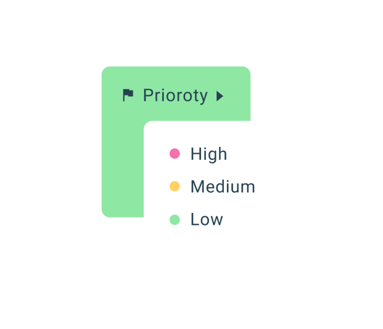 Having a Trello board is a good way of listing things you need to do, but when it comes to actual planning, the mess about dates and time may confuse and make you lose track of schedule. Sounds familiar?