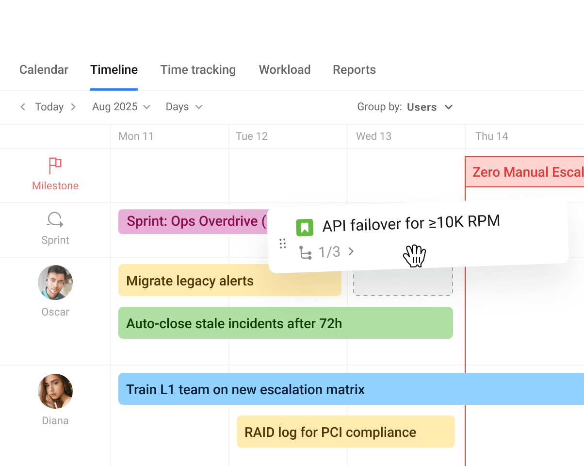 jira operations teams.png
