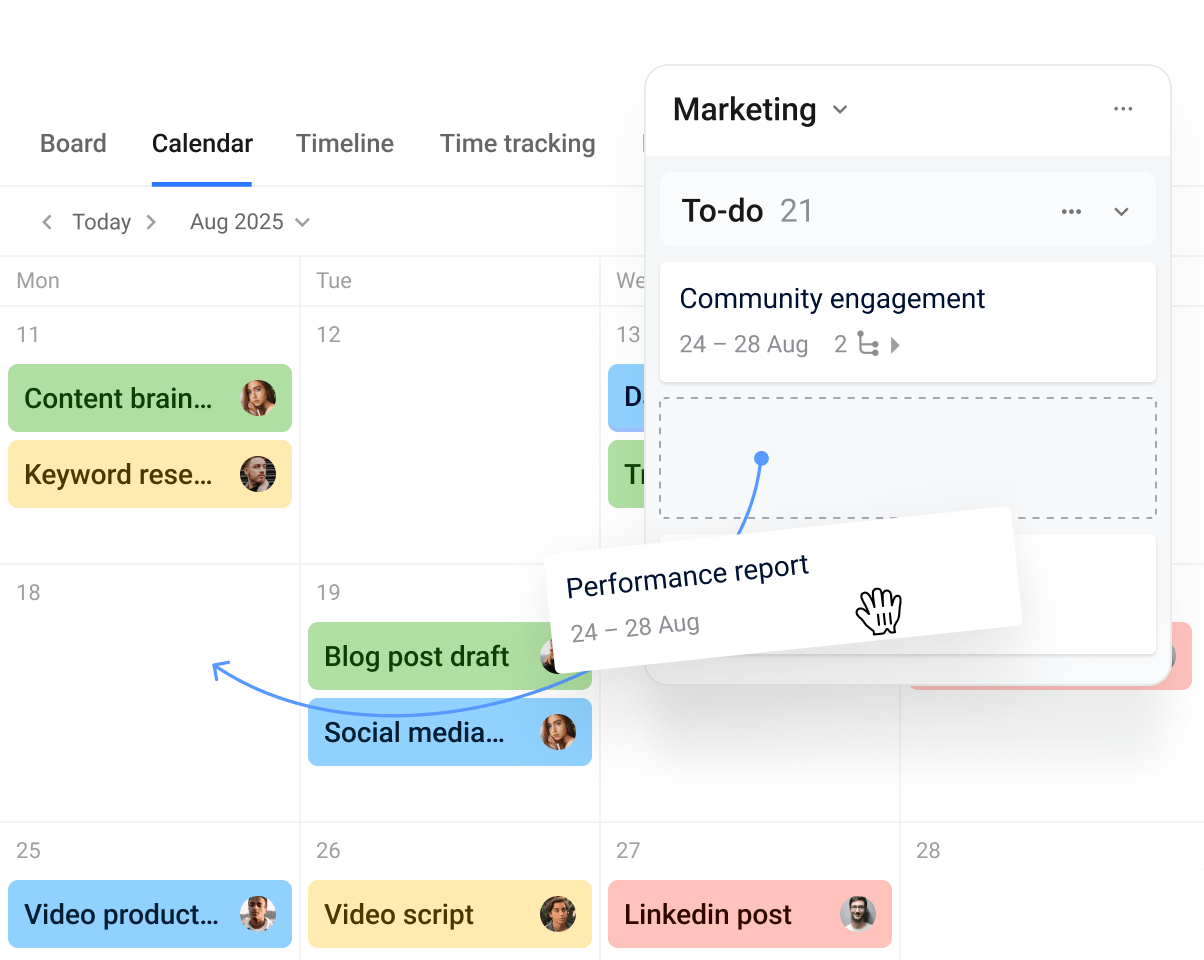 trello calendar for marketing.png