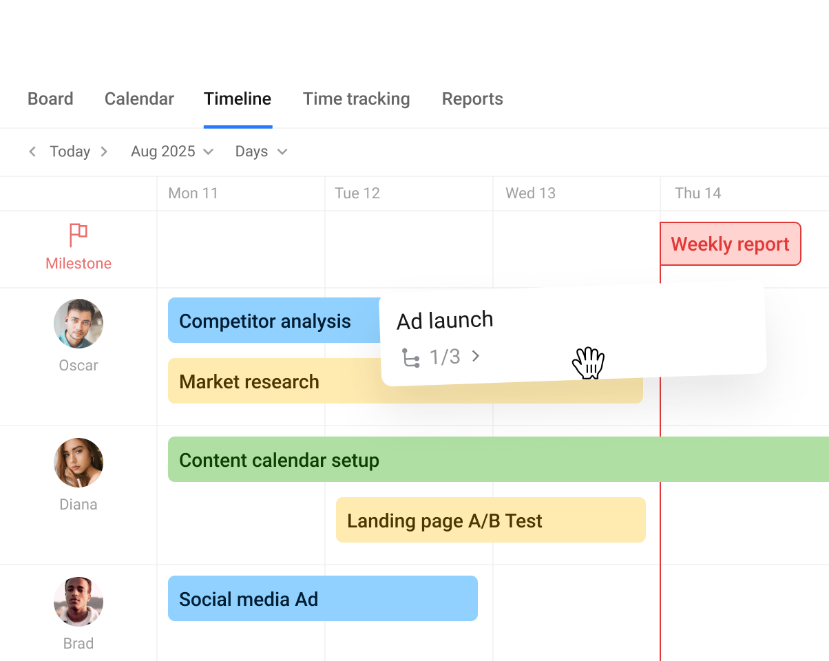 marketing team in trello.png