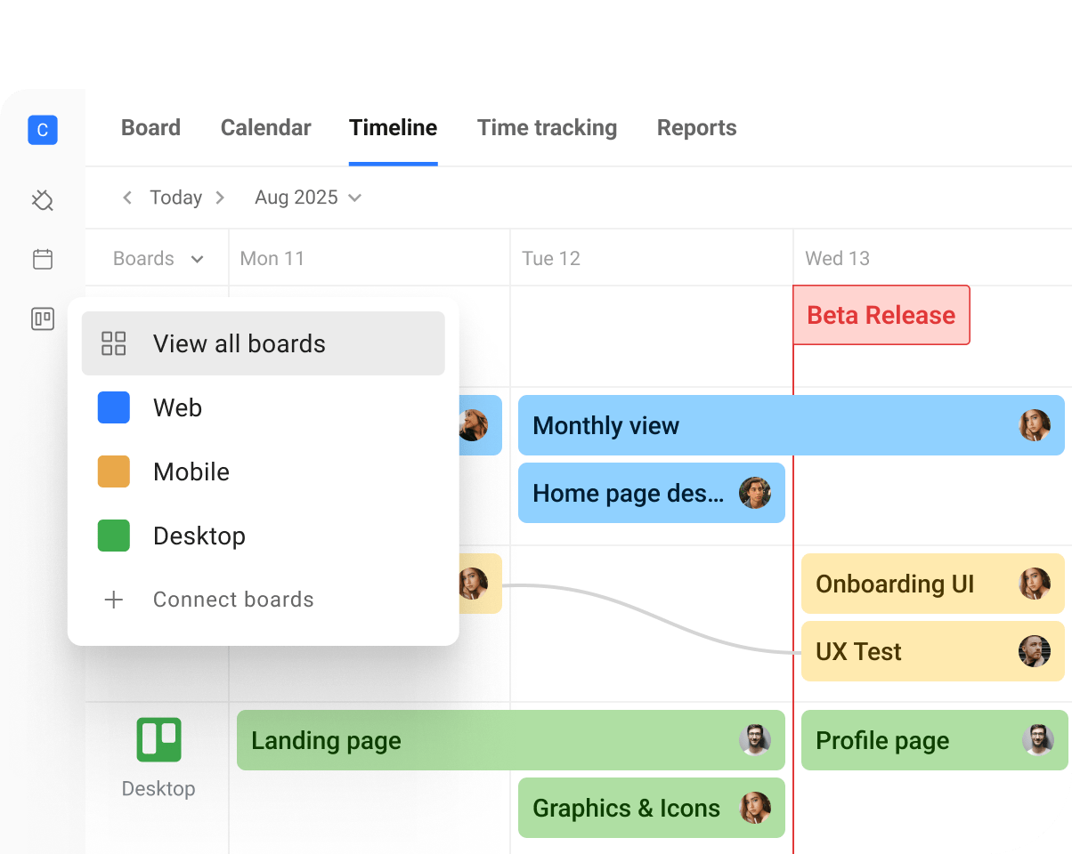 trello design board.png