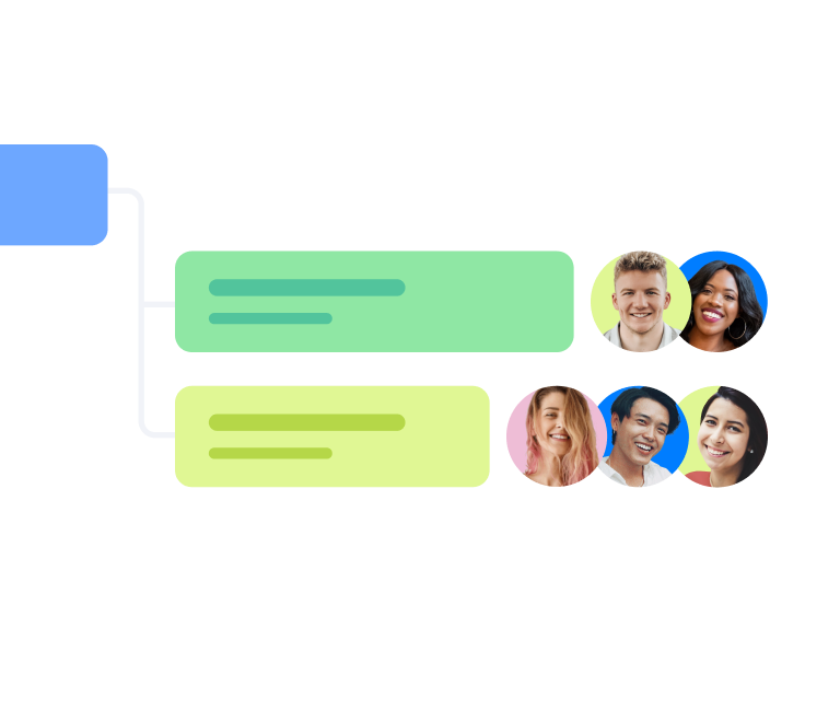 Manage Jira capacity planning with the Planyway in 5 simple steps to manage your team workload effectively.