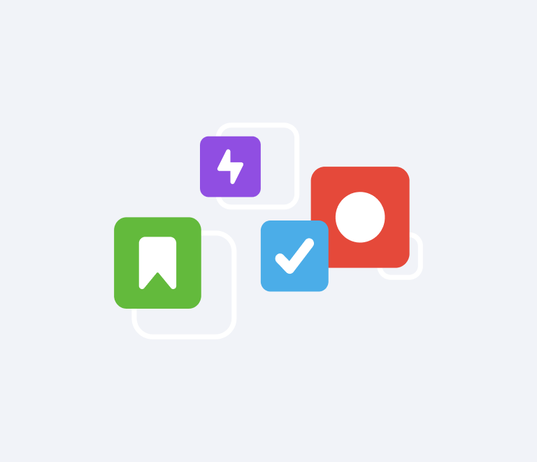 Understand the basics of Jira issues types