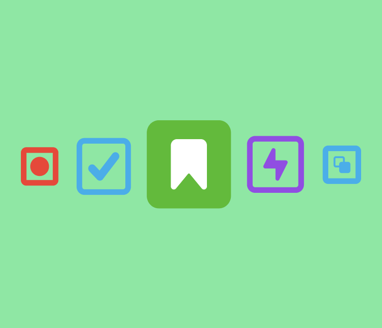 Explore Jira as a ticketing system for project management