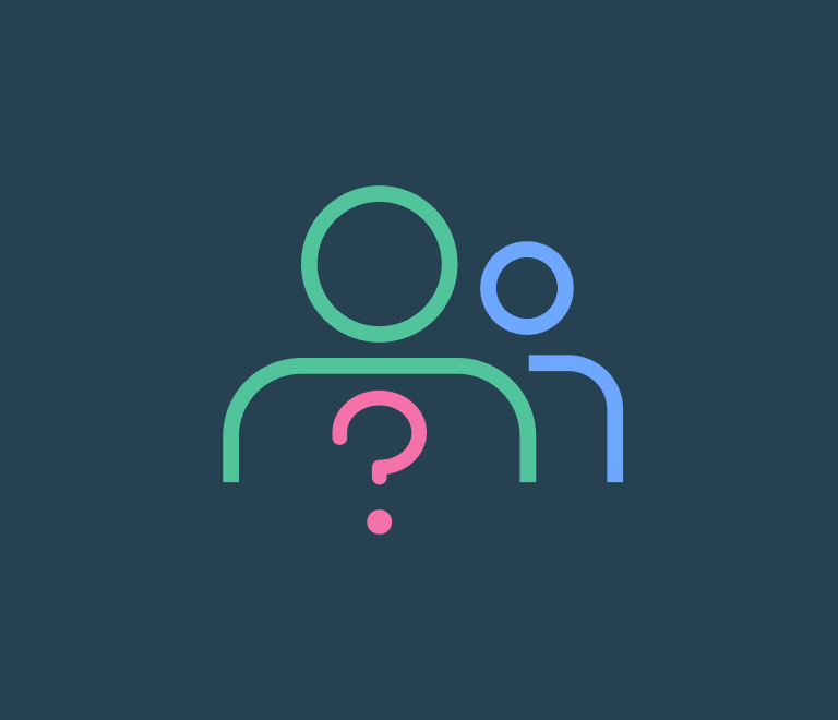 Explore the essence of the team building process