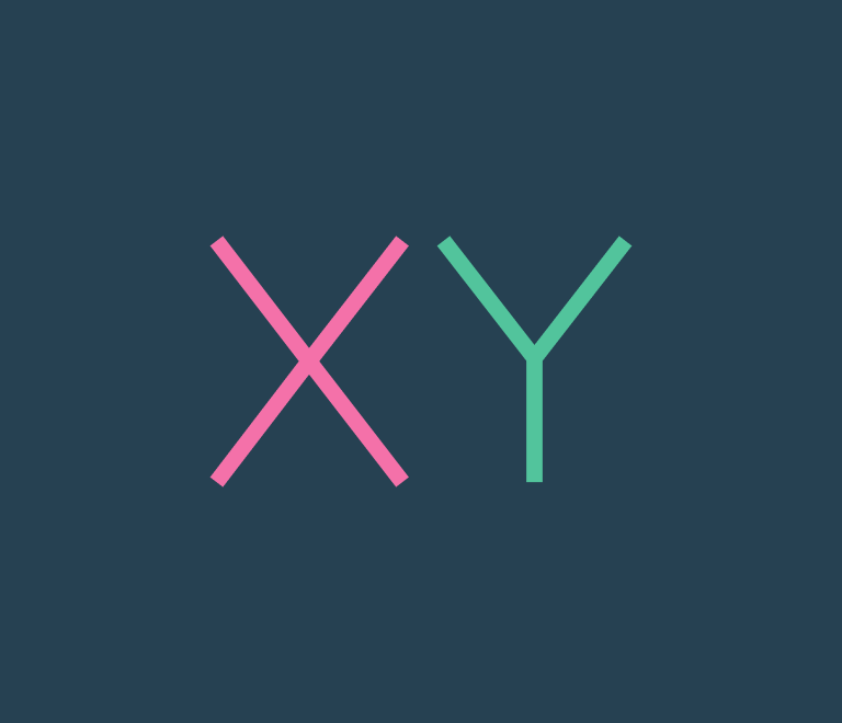 Explore McGregor's Theory X and Theory Y that revolutionized management