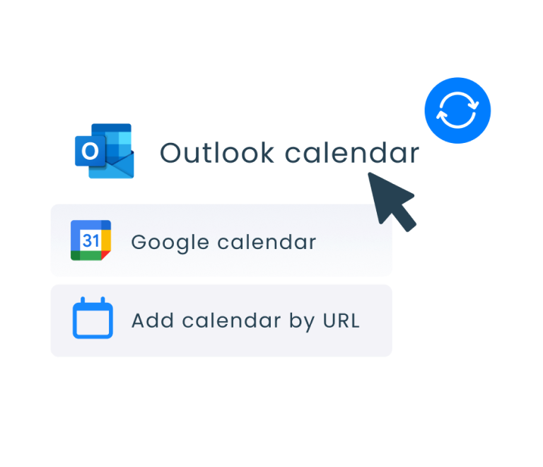 While summer is in full swing with barbecues, picnics, and other fun events, we’re happy to announce another round of incredible product updates.