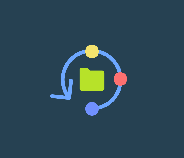 Explore project life cycle and gain powerful insides about project stages