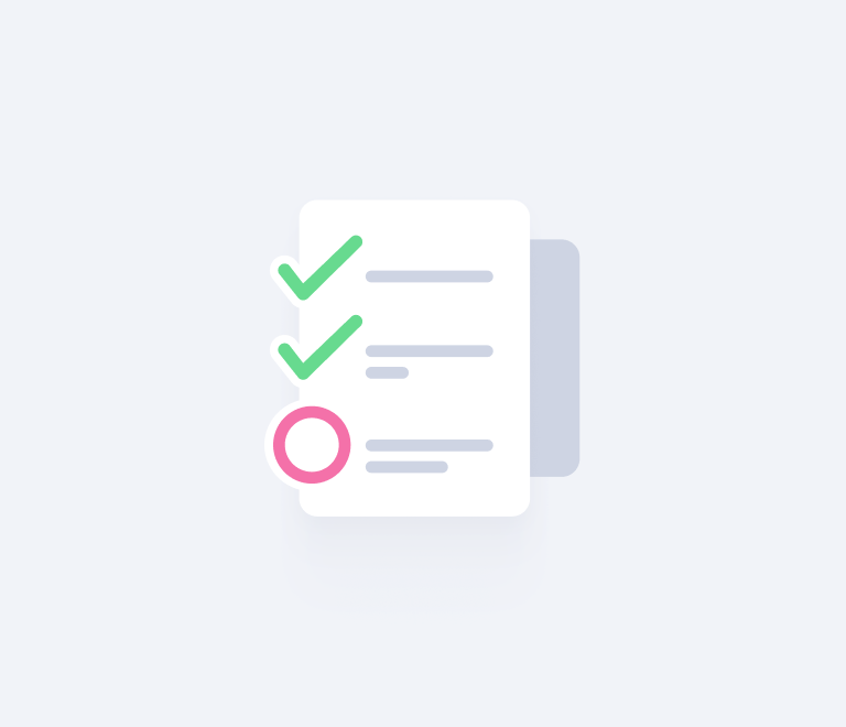 Master the art of gathering project requirements.