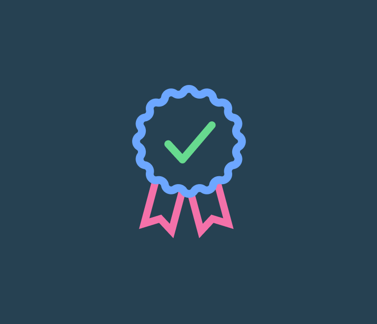 Discover what quality management involves and what tools are used to ensure that you reach the appropriate level of quality