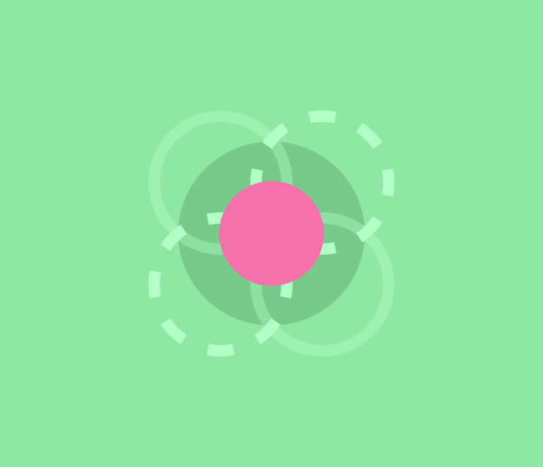 Explore stakeholder management process and steps to set it up