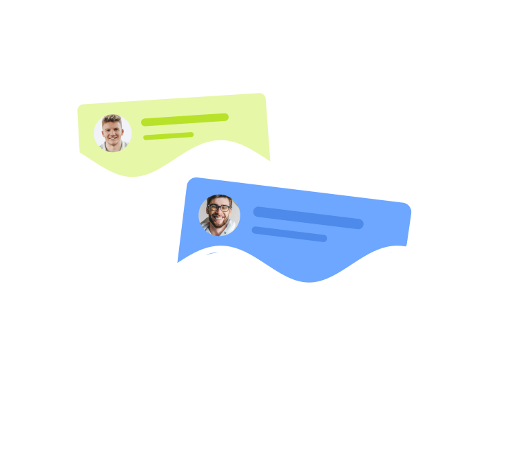 Trello swimlanes is a great way to streamline workflows and improve the task organization of your Kanban boards.
