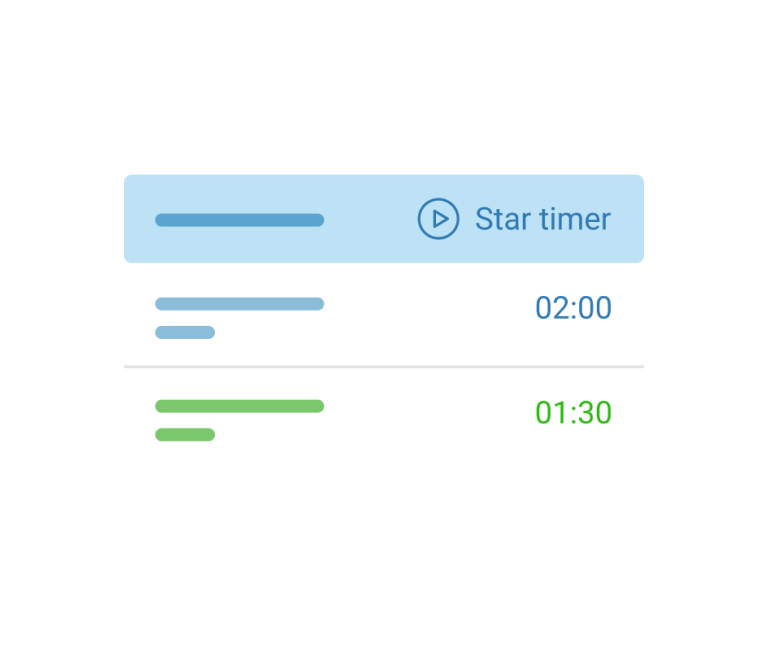 Learn all you need to know about Jira time tracking and check the best 13 time tracking apps for Jira to record efforts and analyze productivity